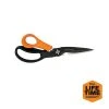 4 in. Ultimate Garden Scissors by Fiskars -GARDEN TOOLS Shop fiskars pruning shears 356922 1003 64 1000