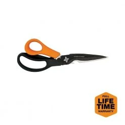 4 in. Ultimate Garden Scissors by Fiskars