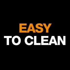 4 in. Ultimate Garden Scissors by Fiskars -GARDEN TOOLS Shop fiskars pruning shears 356922 1003 76 1000