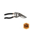 3/4 in. Cut Capacity Forged Steel Hand Pruner by Fiskars 2 3/4 in. Cut Capacity Forged Steel Hand Pruner by Fiskars -GARDEN TOOLS Shop fiskars pruning shears 392750 1005 64 1000