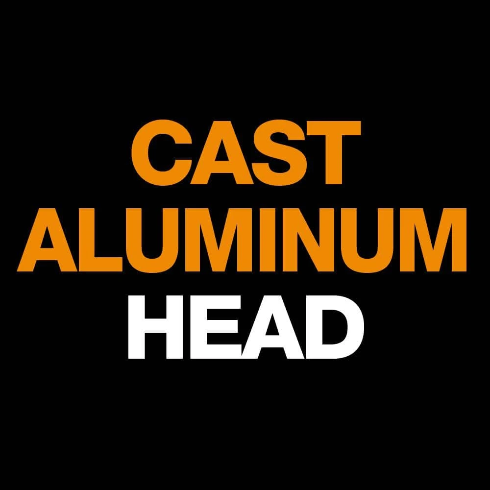 Pro 1 in. Cut Steel High Carbon Blade with Cast Aluminum Handled Pruner by Fiskars 11 Pro 1 in. Cut Steel High Carbon Blade with Cast Aluminum Handled Pruner by Fiskars - Image 9