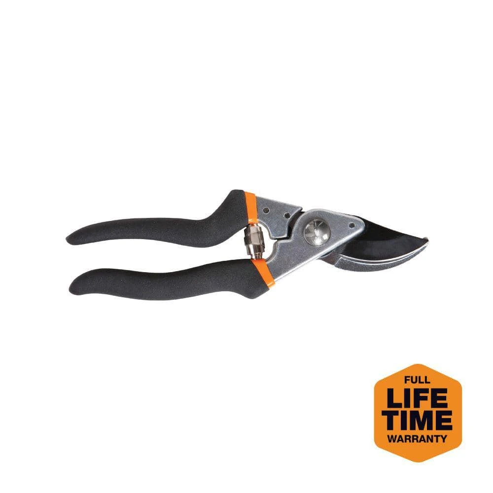 Bypass Pruner by Fiskars 3 Bypass Pruner by Fiskars
