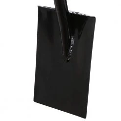 Steel D-handle Garden Spade by Fiskars 17 Steel D-handle Garden Spade by Fiskars -GARDEN TOOLS Shop fiskars shovels 396670 1001 1d 1000