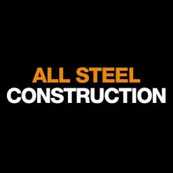 Steel D-handle Garden Spade by Fiskars 21 Steel D-handle Garden Spade by Fiskars -GARDEN TOOLS Shop fiskars shovels 396670 1001 4f 1000