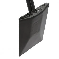 Steel D-handle Garden Spade by Fiskars 18 Steel D-handle Garden Spade by Fiskars -GARDEN TOOLS Shop fiskars shovels 396670 1001 66 1000