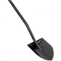 57 in. Long-handled Digging Shovel by Fiskars -GARDEN TOOLS Shop fiskars shovels 396680 1001 1d 1000