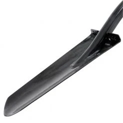 46 in. D-Handle Transplanting Spade by Fiskars -GARDEN TOOLS Shop fiskars shovels 96546925j 1d 1000