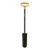 46 in. D-Handle Transplanting Spade by Fiskars 2 46 in. D-Handle Transplanting Spade by Fiskars -GARDEN TOOLS Shop fiskars shovels 96546925j 64 1000