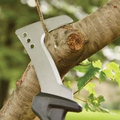 Billhook Steel Clearing Hook (13 in. ) by Fiskars -GARDEN TOOLS Shop fiskars specialty garden tools 385061 1001 1d 1000