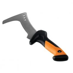 Billhook Steel Clearing Hook (13 in. ) by Fiskars -GARDEN TOOLS Shop fiskars specialty garden tools 385061 1001 c3 1000