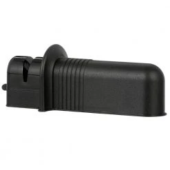 Axe Sharpener by Fiskars 13 Axe Sharpener by Fiskars -GARDEN TOOLS Shop fiskars striking tool accessories 78616984j a0 1000