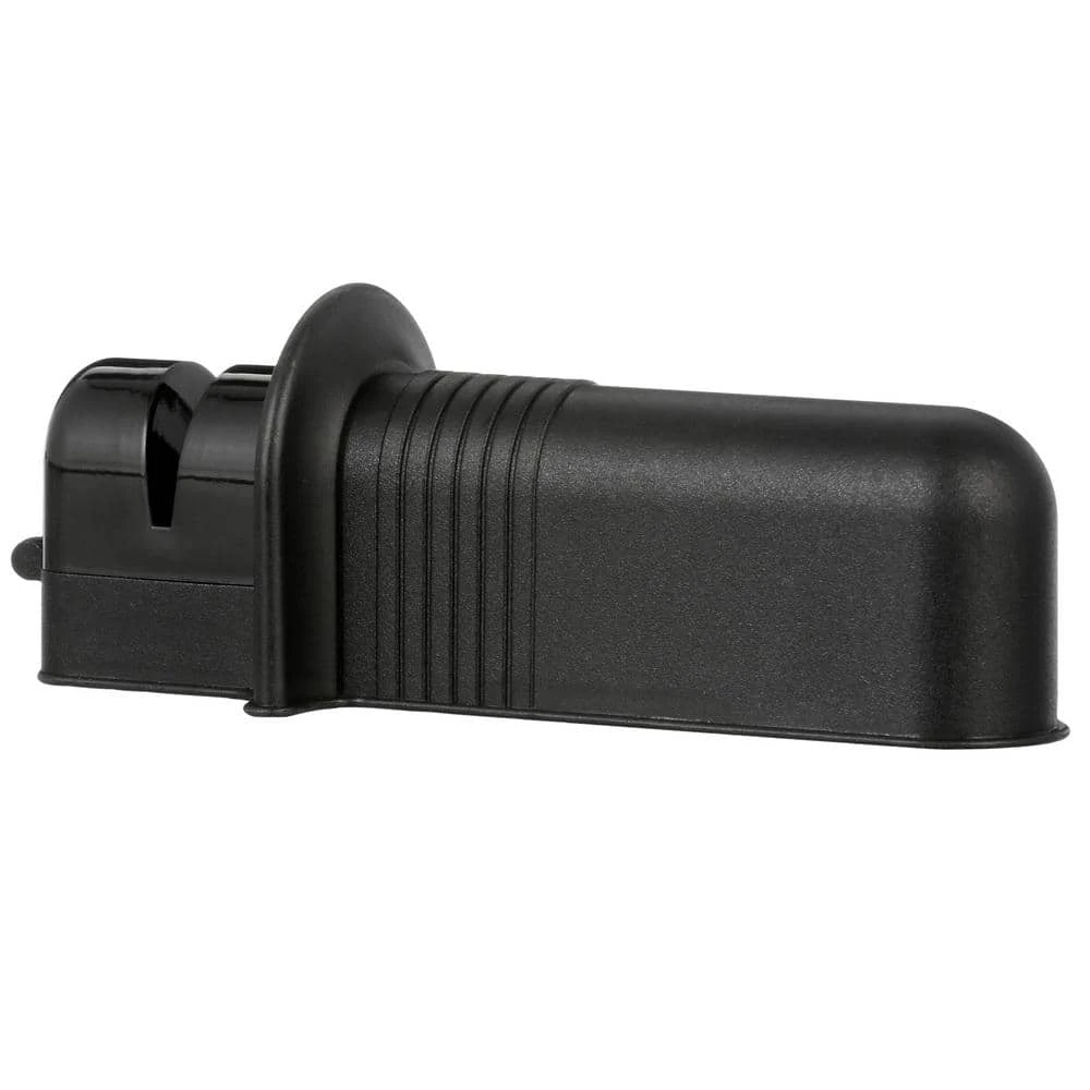 Axe Sharpener by Fiskars 6 Axe Sharpener by Fiskars - Image 4