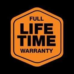 1 in. Cut Capacity Steel Blade Fiberglass Handled 12 ft. Tree Pruner by Fiskars 19 1 in. Cut Capacity Steel Blade Fiberglass Handled 12 ft. Tree Pruner by Fiskars -GARDEN TOOLS Shop fiskars tree pruners 393951 1001 4f 1000