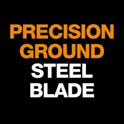 1 in. Cut Capacity Steel Blade Fiberglass Handled 12 ft. Tree Pruner by Fiskars 17 1 in. Cut Capacity Steel Blade Fiberglass Handled 12 ft. Tree Pruner by Fiskars -GARDEN TOOLS Shop fiskars tree pruners 393951 1001 77 1000