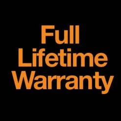 1.25 in. Cut Capacity Steel Titanium Coated Cutting Blade 15 in. Fiberglass/Alum Pole Chain Drive 16 ft. Tree Pruner by Fiskars -GARDEN TOOLS Shop fiskars tree pruners 394732 1003 4f 1000