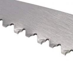 1.25 in. Cut Capacity Steel Titanium Coated Cutting Blade 15 in. Fiberglass/Alum Pole Chain Drive 16 ft. Tree Pruner by Fiskars -GARDEN TOOLS Shop fiskars tree pruners 394732 1003 c3 1000