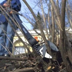 54 in. EZ Reach Stik Tree Pruner by Fiskars 16 54 in. EZ Reach Stik Tree Pruner by Fiskars -GARDEN TOOLS Shop fiskars tree pruners 92347935 66 1000