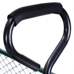 3.5 cu.ft. Steel Garden Cart by ANGELES HOME -GARDEN TOOLS Shop garden carts ck32 gt16 44 1000