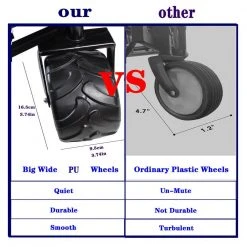 Serga 3.53 cu. ft. Foldable Portable Multifunction Steel Outdoor Camping Garden Cart Camouflage by Unbranded 15 Serga 3.53 cu. ft. Foldable Portable Multifunction Steel Outdoor Camping Garden Cart Camouflage by Unbranded -GARDEN TOOLS Shop garden carts cuu735609 76 1000