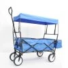 2.6 cu. ft. Steel Garden Cart by Unbranded 1 2.6 cu. ft. Steel Garden Cart by Unbranded -GARDEN TOOLS Shop garden carts h d0102hapgjw 64 1000