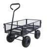 3.5 cu.ft. Steel Utility Garden Cart by Unbranded 2 3.5 cu.ft. Steel Utility Garden Cart by Unbranded -GARDEN TOOLS Shop garden carts ktdgcp82602 64 1000