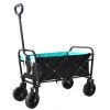 1.44 cu.ft. Steel Collapsible Garden Cart by Unbranded -GARDEN TOOLS Shop garden carts ktdgcp82903 64 1000