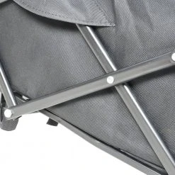 1.44 cu.ft. Steel Collapsible Garden Cart by Unbranded -GARDEN TOOLS Shop garden carts ktdgcp82903 fa 1000