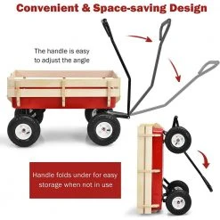 3 cu. ft. Steel Garden Cart by SUGIFT 11 3 cu. ft. Steel Garden Cart by SUGIFT -GARDEN TOOLS Shop garden carts sgft88299 4f 1000