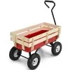 3 cu. ft. Steel Garden Cart by SUGIFT -GARDEN TOOLS Shop garden carts sgft88299 64 1000