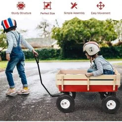 3 cu. ft. Steel Garden Cart by SUGIFT 14 3 cu. ft. Steel Garden Cart by SUGIFT -GARDEN TOOLS Shop garden carts sgft88299 fa 1000