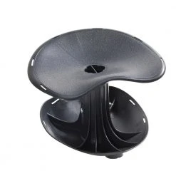 Vertex Seat by Garden Rocker