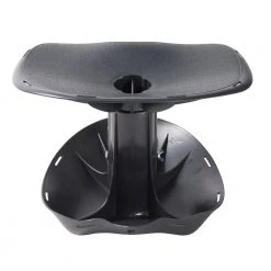 Vertex Seat by Garden Rocker -GARDEN TOOLS Shop garden rocker gardening tool accessories gb1200 66 1000