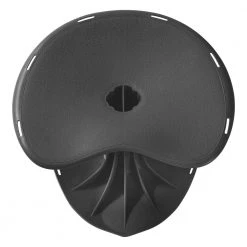 Vertex Seat by Garden Rocker -GARDEN TOOLS Shop garden rocker gardening tool accessories gb1200 a0 1000