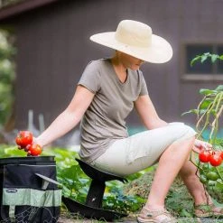 Vertex Seat by Garden Rocker -GARDEN TOOLS Shop garden rocker gardening tool accessories gb1200 c3 1000