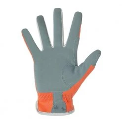 Women's Large Planter Garden Glove -GARDEN TOOLS Shop gardening gloves 73802 012 4f 1000