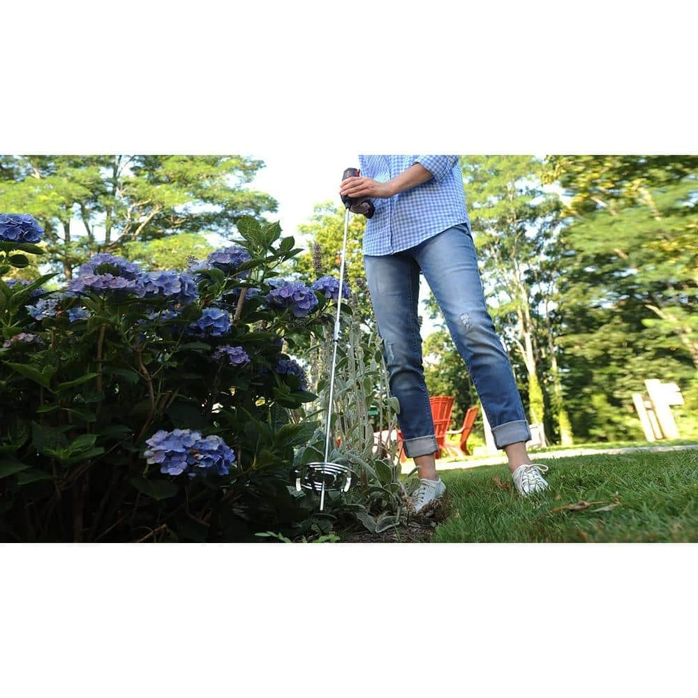 Drill Till by Unbranded 11 Drill Till by Unbranded - Image 9