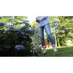 Drill Till by Unbranded 16 Drill Till by Unbranded -GARDEN TOOLS Shop gardening tool accessories dt 100 44 1000