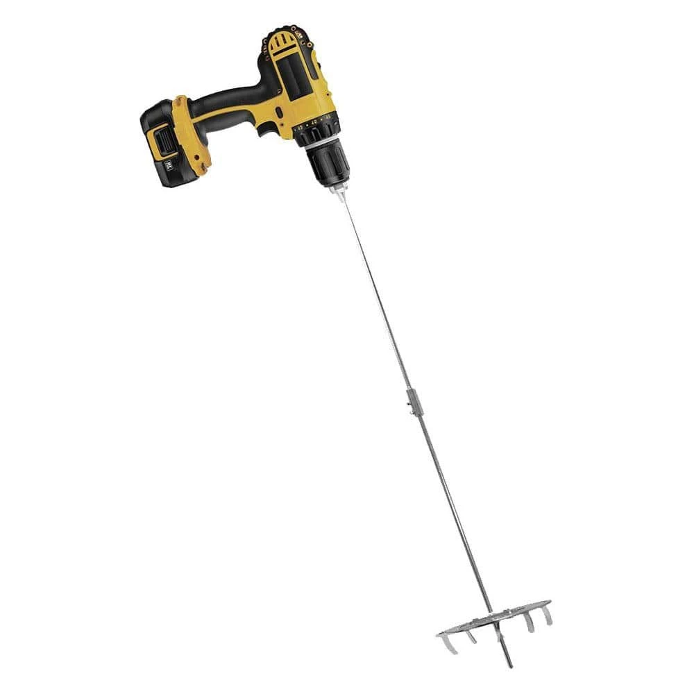 Drill Till by Unbranded 3 Drill Till by Unbranded