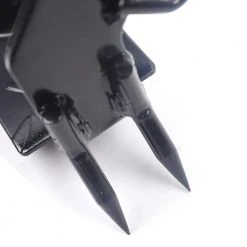 Tree Climbing Spike Set Safety Non-Slip Belt Straps Portable Tree Climbing Tool by YIYIBYUS -GARDEN TOOLS Shop gardening tool accessories hw hjwjl 469 44 1000