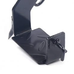 Tree Climbing Spike Set Safety Non-Slip Belt Straps Portable Tree Climbing Tool by YIYIBYUS -GARDEN TOOLS Shop gardening tool accessories hw hjwjl 469 76 1000