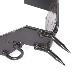 Non-Slip Climbing Tree Spikes Tree Climbing Tool Tree Climbing Spikes by YIYIBYUS 15 Non-Slip Climbing Tree Spikes Tree Climbing Tool Tree Climbing Spikes by YIYIBYUS -GARDEN TOOLS Shop gardening tool accessories ot hjwjl 3608 76 1000