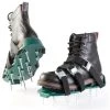 Lawn and Garden Aerator Spike Shoe by Gardenised -GARDEN TOOLS Shop gardenised aerators qi003296 64 1000