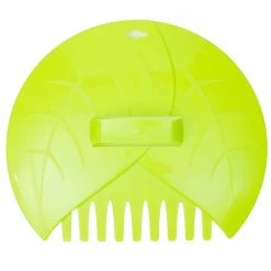 Pair of Leaf Scoops Hand Rakes for Lawn and Garden Cleanup by Gardenised -GARDEN TOOLS Shop gardenised leaf rakes qi003286 1d 1000