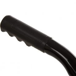 4.7 cu. ft. Black Steel Framed Plastic Garden Wheelbarrow Utility Dump Cart by Glitzhome 12 4.7 cu. ft. Black Steel Framed Plastic Garden Wheelbarrow Utility Dump Cart by Glitzhome -GARDEN TOOLS Shop glitzhome wheelbarrows 1429004169 1f 1000