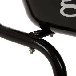 4.7 cu. ft. Black Steel Framed Plastic Garden Wheelbarrow Utility Dump Cart by Glitzhome 13 4.7 cu. ft. Black Steel Framed Plastic Garden Wheelbarrow Utility Dump Cart by Glitzhome -GARDEN TOOLS Shop glitzhome wheelbarrows 1429004169 44 1000