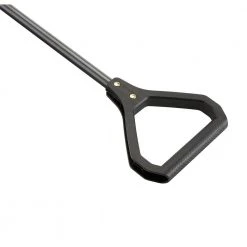 4 cu. ft. Poly Garden Dump Cart by GORILLA CARTS -GARDEN TOOLS Shop gorilla carts garden carts gcg 4 44 1000