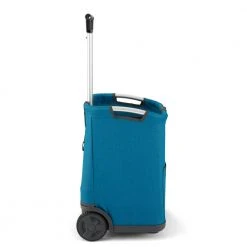 Soft-Sided Folding Cart by GORILLA CARTS 21 Soft-Sided Folding Cart by GORILLA CARTS -GARDEN TOOLS Shop gorilla carts garden carts gcss 11b 66 1000