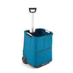 Soft-Sided Folding Cart by GORILLA CARTS 22 Soft-Sided Folding Cart by GORILLA CARTS -GARDEN TOOLS Shop gorilla carts garden carts gcss 11b 77 1000