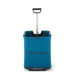 Soft-Sided Folding Cart by GORILLA CARTS 23 Soft-Sided Folding Cart by GORILLA CARTS -GARDEN TOOLS Shop gorilla carts garden carts gcss 11b c3 1000