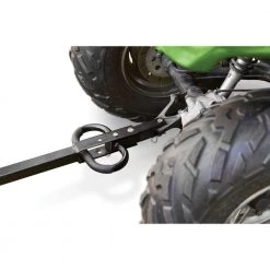 1,200 lbs. Heavy Duty Steel Utility Cart by GORILLA CARTS -GARDEN TOOLS Shop gorilla carts garden carts gor1201b d4 1000